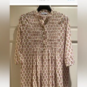 New - Le Bazaar Coastal brand